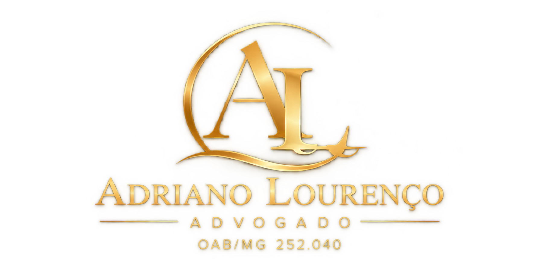 Adriano Lourenço Advogado